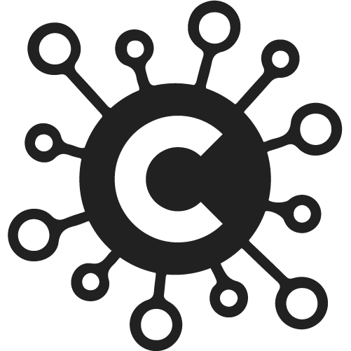 Coion Logo
