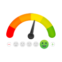 Emoview