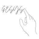 Gesys