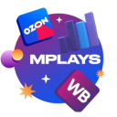 mplays