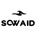 eSense